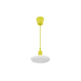 lampa-wiszaca-led-18w-3000k-albene-eco-zolty-kabel-o15