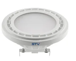 led-ar111-g53-12v-125w-1100lm-ciepla-biala-mleczna-gtv