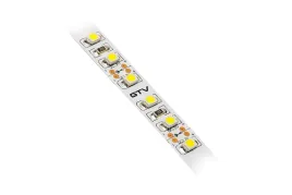 tasma-led-gtv-12v-ip20-3000k-33w-5m-8mm-2835