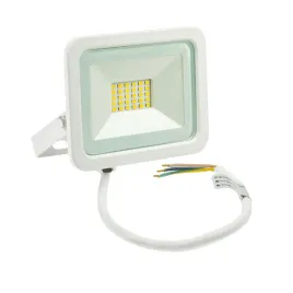 naswietlacz-led-spectrum-noctis-lux-2-20w-6500k-1800lm-ip65-bialy
