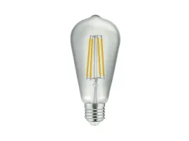 zarowka-led-st64-e27-6w-3000k-600lm-filament-przezroczysta-gtv