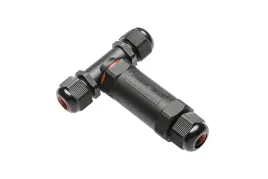 zlacze-hermetyczne-ip68-trojnik-t-3x25mm-gtv-wzl-3