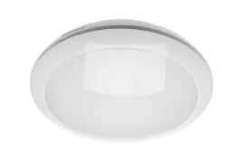 plafon-led-gtv-tokio-30cm-16w-4000k-ip66-czujnik-mikrofalowy