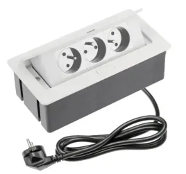 gniazdo-meblowe-wpuszczane-3x230v-z-uziemieniem-kabel-15m-biale-gtv