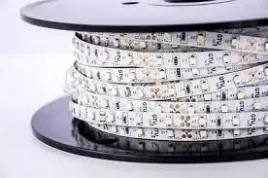 tasma-led-gtv-12v-ip20-24w-6000k-smd3528-8mm-50m