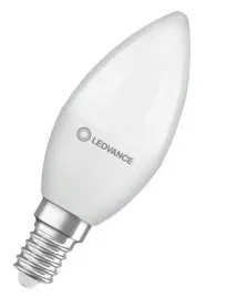 lampa-solarna-ogrodowa-led-bezprzewodowa-4000k-mleczny-klosz