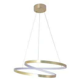 lampa-wiszaca-led-zefira-50-cm-zlota-4000k-goldlux
