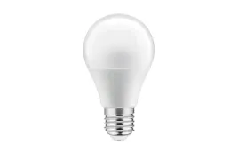 zarowka-led-e27-10w-z-czujnikiem-zmierzchu-4000k-810lm-mleczna-gtv