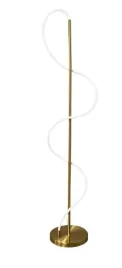 lampa-podlogowa-led-emma-24w-4000k-2750lm-zlota-145cm