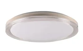 plafon-led-polux-cassandra-o51-72w-cct-3000-6000k-pilot-ip44