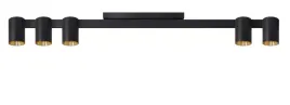 oprawa-sufitowa-spot-5xgu10-listwa-stala-czarno-zlota-maribel-ip20