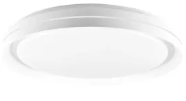 plafon-led-goldlux-eliza-485cm-72w-cct-pilot-ip44