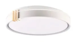 plafon-led-arletta-goldlux-72w-o48cm-cct-3000-6000k-pilot