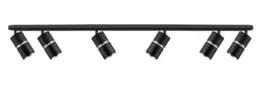 lampa-sufitowa-spot-goldlux-bamboo-6xgu10-czarna-ruchoma-ip20