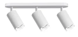 lampa-sufitowa-spot-3xgu10-turyn-biala-ip44-goldlux