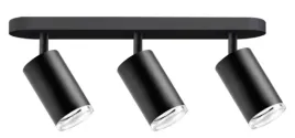 spot-sufitowy-turyn-goldlux-3xgu10-ruchoma-listwa-czarna-ip44