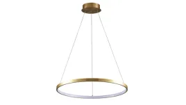 lampa-wiszaca-led-lea-polux-20w-4000k-2600lm-50cm-zlota