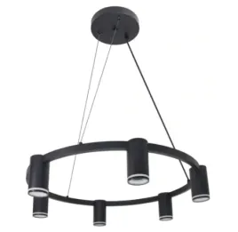 lampa-wiszaca-paris-round-6xgu10-czarna-goldlux