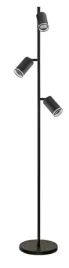 goldlux-paris-lampa-podlogowa-czarna-160-cm-3xgu10