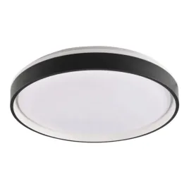 plafon-led-jadwiga-385cm-42w-cct-3-barwy-pilot-ip44-czarny