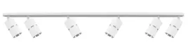 lampa-sufitowa-spot-bamboo-6xgu10-biala-ruchoma-listwa-ip20