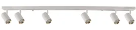 lampa-sufitowa-spot-nicea-6xgu10-ruchoma-listwa-bialo-zlota