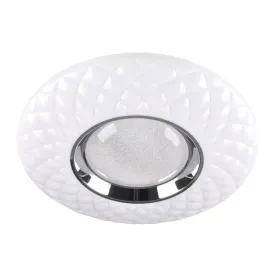 plafon-led-polux-kalipso-50-o50cm-72w-5400lm-tri-cct-pilot
