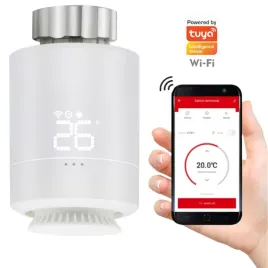 glowica-termostatyczna-wi-fi-tuya-smart-zigbee-goldlux