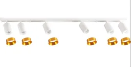 lampa-sufitowa-spot-maribel-6xgu10-ruchoma-listwa-bialo-zlota