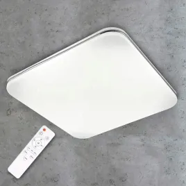 plafon-led-kwadrat-72w-cct-3000-4000-6000k-pilot-bialy