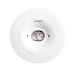 solarna-lampa-ogrodowa-led-z-czujnikiem-zmierzchu