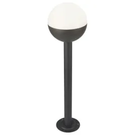 lampa-ogrodowa-stojaca-slupek-kula-ulsa-80-cm-e27-czarna-ip44
