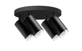 plafon-sufitowy-spot-4xgu10-ruchoma-listwa-czarny-ip44-turyn