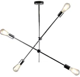 lampa-wiszaca-sufitowa-mora-chrome-goldlux-4xe27