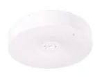 plafon-led-intelight-starled-round-170lm-5000k