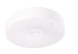 plafon-led-intelight-starled-round-170lm-5000k