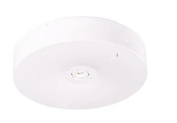plafon-led-intelight-starled-round-170lm-5000k