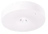 plafon-led-intelight-starled-round-170lm-5000k-stan-nowy