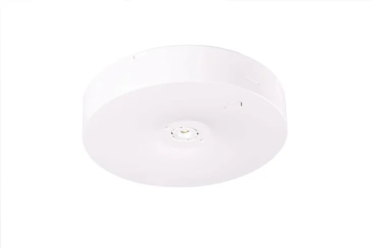 plafon-led-intelight-starled-round-170lm-5000k-dlugosc-4-cm