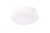plafon-led-intelight-starled-round-170lm-5000k-dlugosc-4-cm