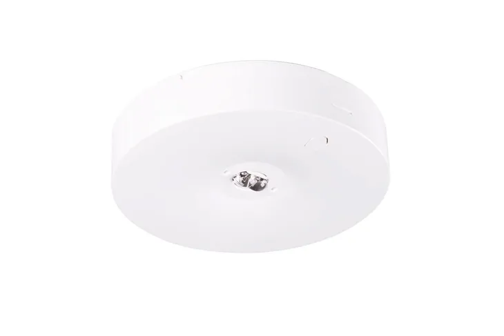 plafon-led-intelight-starled-round-170lm-5000k-rodzaj-gwintu-zintegrowane-zrodlo-led