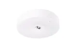 plafon-led-intelight-starled-round-170lm-5000k-rodzaj-gwintu-zintegrowane-zrodlo-led