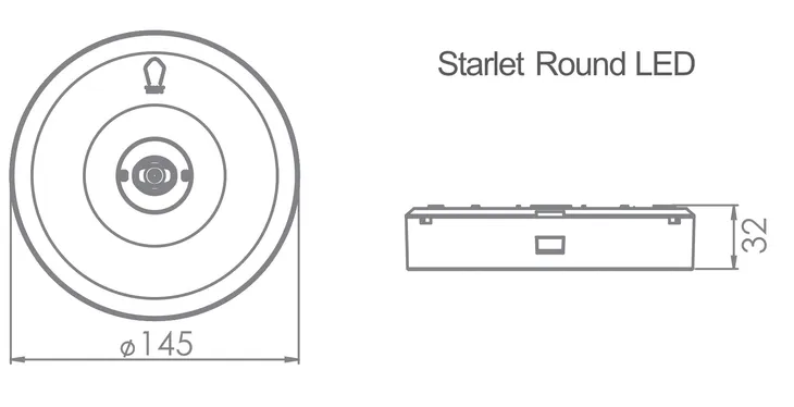 plafon-led-intelight-starled-round-170lm-5000k-moc-znamionowa-4-5-w