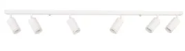 lampa-sufitowa-spot-goldlux-paris-6xgu10-biala-ip20