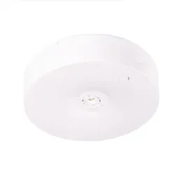 lampa-solarna-ogrodowa-led-czujnik-zmierzchu-ip65