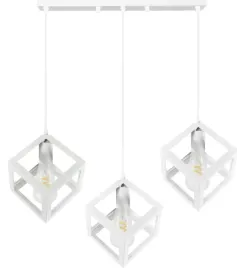 lampa-wiszaca-sufitowa-polux-sweden-listwa-3xe27-biala-stal