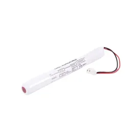 lampa-solarna-ogrodowa-intelight-oximia-biala