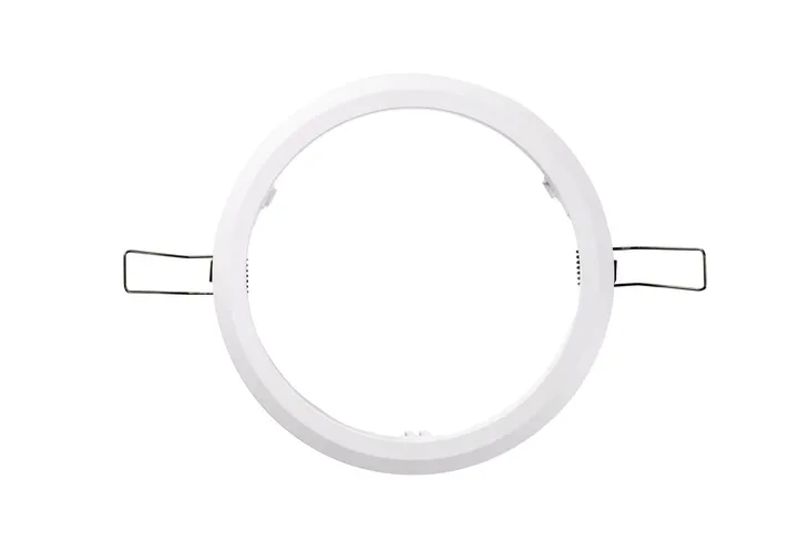 intelight-starlet-round-ramka-podtynkowa-biala-dlugosc-15-cm