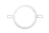 intelight-starlet-round-ramka-podtynkowa-biala-dlugosc-15-cm