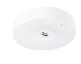 lampa-solarna-ogrodowa-led-intelight-15w-5000k